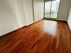 Thomson Grove (D26), Condominium #592679201